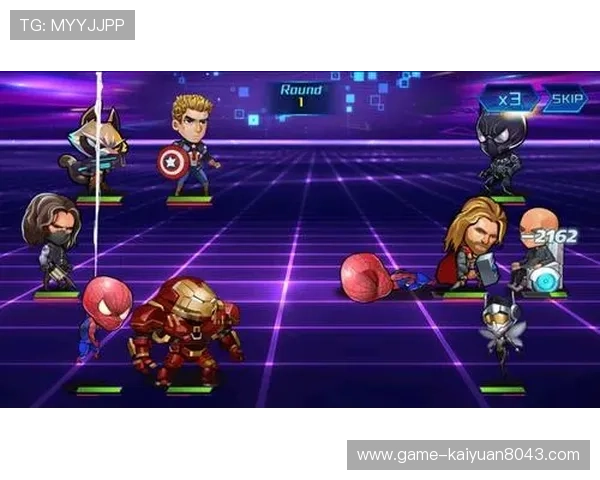 币游登录遇到问题怎么办？详细解决方案助你顺利登录游戏