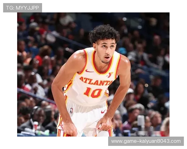 尊龙凯时足球官网:多样的投注方式与安全的资金保障措施 尊龙凯时足球官网:多样的投注方式与安全的资金保障措施