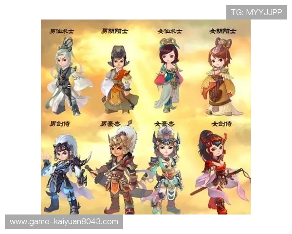 必赢国际首页游戏种类丰富多样满足不同玩家的多样需求