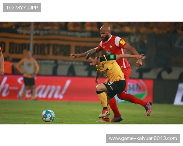 德甲买球:专家推荐的高胜率投注方案与风险控制方法 德甲买球:专家推荐的高胜率投注方案与风险控制方法