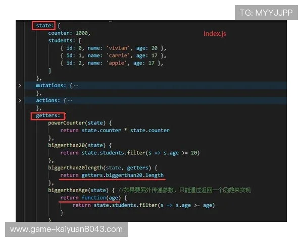 新手必看:wepoker网页滚球入门指南及常见问题解答 新手必看:wepoker网页滚球入门指南及常见问题解答