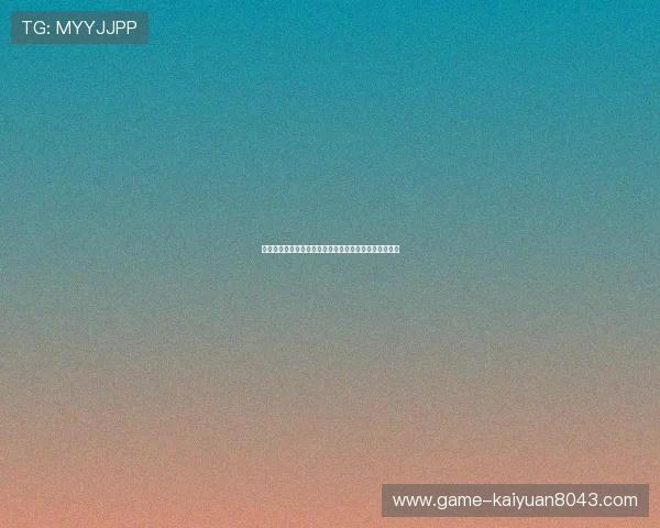 星空棋牌后台登录操作流程详解确保顺利登录的实用建议 星空棋牌后台登录操作流程详解确保顺利登录的实用建议