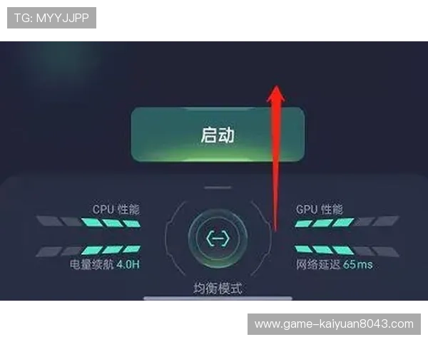 欧博官网客户端下载步骤详细教程轻松开启精彩游戏体验 欧博官网客户端下载步骤详细教程轻松开启精彩游戏体验