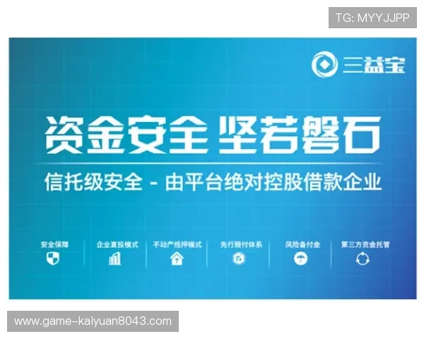 滚球官方安全保障体系保障用户资金与个人信息的双重安全