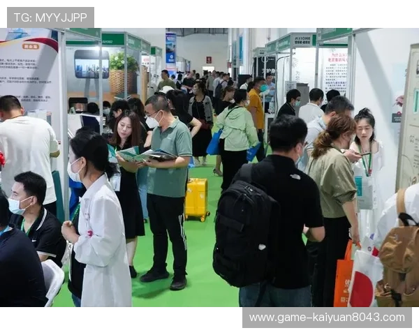 热博电子积极布局海外市场,推动国产电子产品走向世界舞台 热博电子积极布局海外市场,推动国产电子产品走向世界舞台