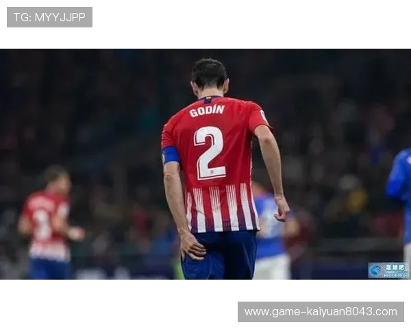 球探足球：足球数据平台的选择与应用，助力球队科学决策