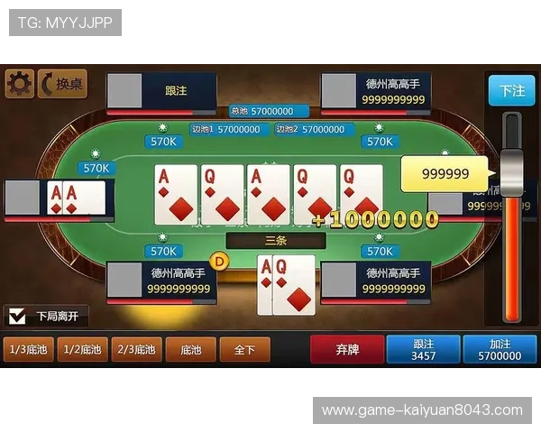 竞技联盟德州扑克:成为竞技联盟中的明星玩家,展现你的策略智慧赢得众多荣誉称号 竞技联盟德州扑克:成为竞技联盟中的明星玩家,展现你的策略智慧赢得众多荣誉称号