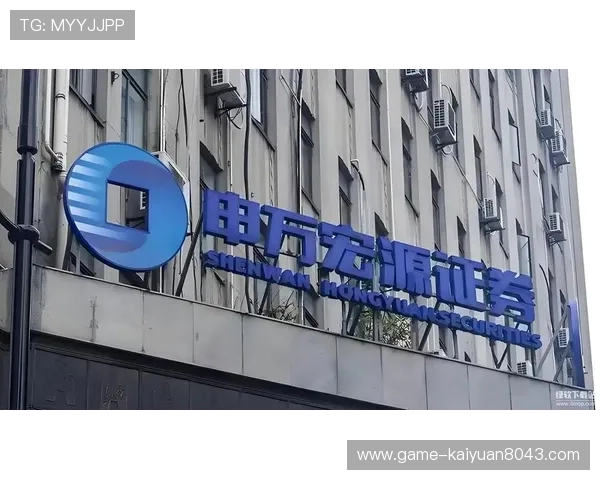 英亚下载常见错误解决方案,确保下载过程顺利无阻 英亚下载常见错误解决方案,确保下载过程顺利无阻