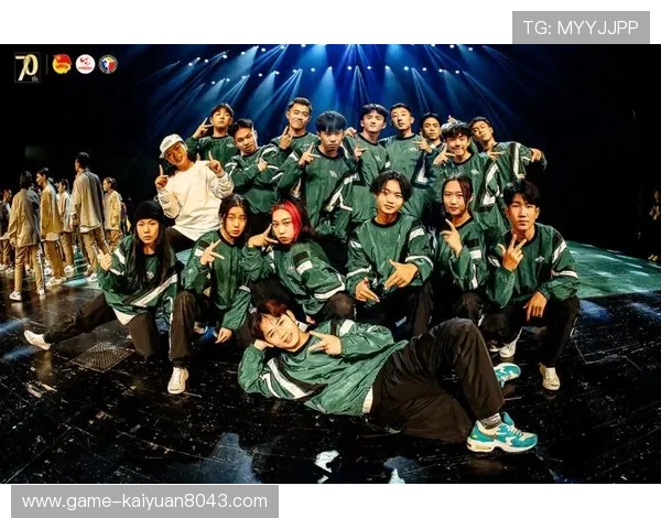 赛搏体育：提供全方位体育赛事解决方案，助力体育事业蓬勃发展