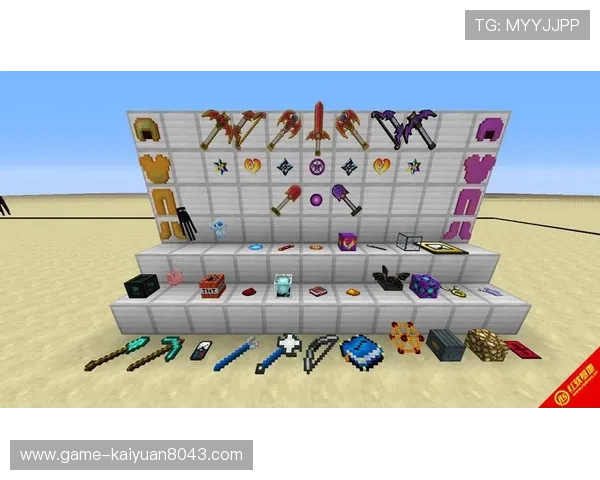 SK7线上娱乐提供多样化的游戏选择和安全稳定的支付环境,打造值得信赖的线上娱乐平台 SK7线上娱乐提供多样化的游戏选择和安全稳定的支付环境,打造值得信赖的线上娱乐平台