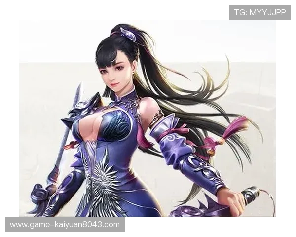 bbin游戏网站客服服务质量评测为玩家提供贴心支持