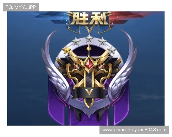 伟德国际:丰富的游戏种类与优惠活动,助你轻松赢取丰厚的奖励与回报 伟德国际:丰富的游戏种类与优惠活动,助你轻松赢取丰厚的奖励与回报