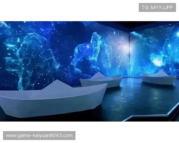 创新玩法的现金娱乐场，结合最新技术带来沉浸式游戏体验与高额奖励