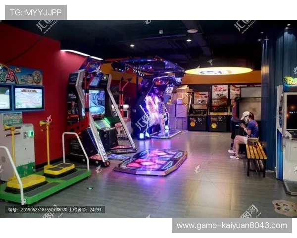 亚洲国际娱乐城:探索多元化娱乐项目与顶级博彩体验 亚洲国际娱乐城:探索多元化娱乐项目与顶级博彩体验