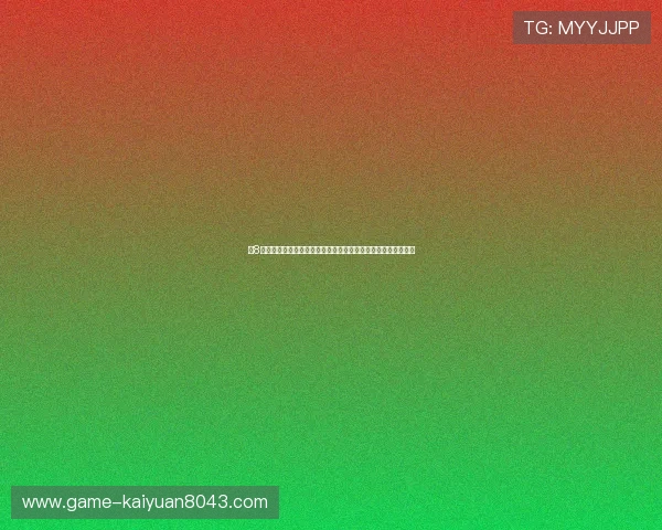 博8国际线上娱乐:如何选择安全可靠的线上娱乐平台保障资金安全 博8国际线上娱乐:如何选择安全可靠的线上娱乐平台保障资金安全