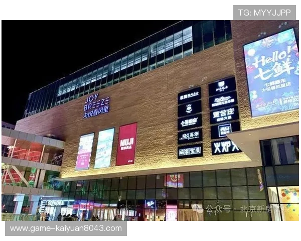 嘉华娱乐城：提供多样化的娱乐套餐，满足不同客户的个性化娱乐需求