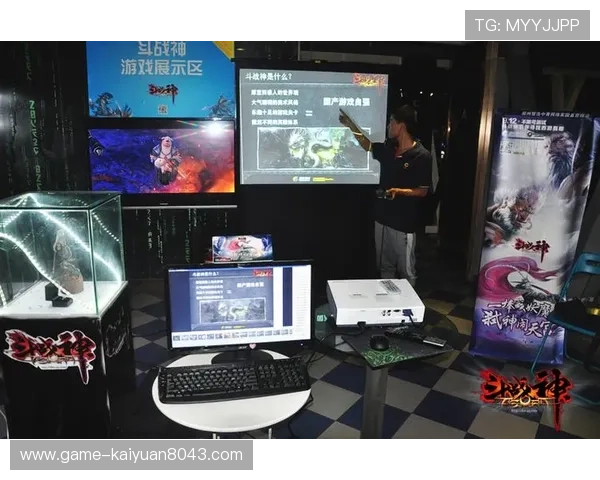 多样化真人现场娱乐城游戏项目，满足不同玩家的娱乐需求，尽情享受精彩纷呈的游戏时光