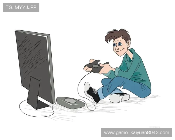 奇迹娱乐：丰富的游戏和娱乐资源满足不同年龄层用户的多样化需求