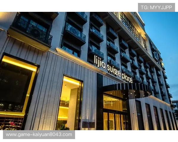 大总督娱乐城：优质的客户服务让每一位宾客都能享受到贴心关怀