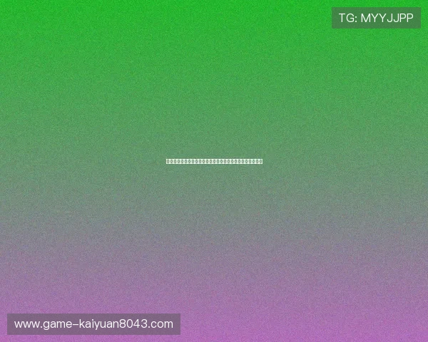 宝胜国际娱乐：平台客服与售后服务体系全面提升用户满意度