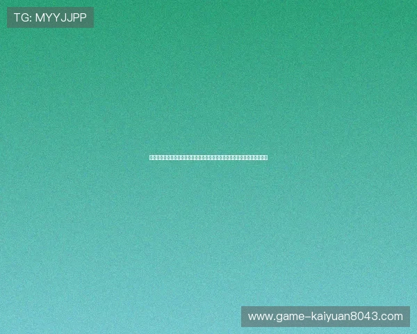 必胜国际通过专业的客户服务团队,确保每位玩家都能享受到贴心的服务体验 必胜国际通过专业的客户服务团队,确保每位玩家都能享受到贴心的服务体验