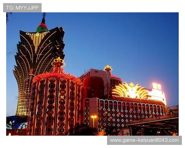 澳博娱乐:如何选择优质的澳博娱乐平台保障您的资金安全 澳博娱乐:如何选择优质的澳博娱乐平台保障您的资金安全