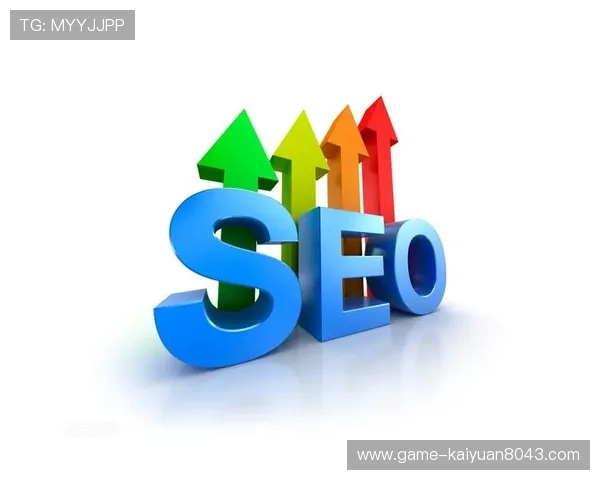 易胜博公司市场推广策略与品牌建设的成功经验 易胜博公司市场推广策略与品牌建设的成功经验