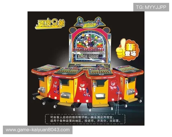 永隆国际线上娱乐城:多样化游戏选择满足不同玩家的娱乐需求 永隆国际线上娱乐城:多样化游戏选择满足不同玩家的娱乐需求