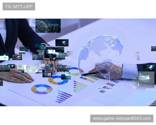 盛大娱乐：以用户为中心的内容创新，推动娱乐产业持续创新发展的实践