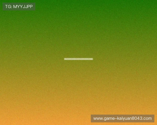 百家博娱乐网:丰富多彩的线上娱乐体验尽在掌握 百家博娱乐网:丰富多彩的线上娱乐体验尽在掌握