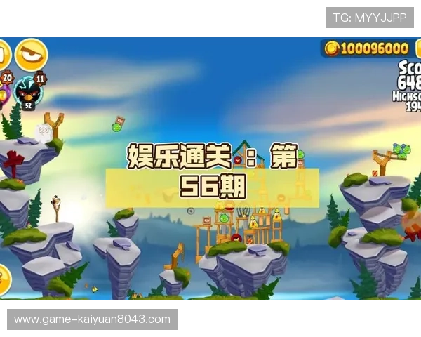 VNS线上娱乐城丰富的游戏种类满足不同玩家的娱乐需求 VNS线上娱乐城丰富的游戏种类满足不同玩家的娱乐需求