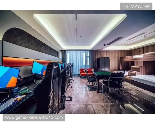 Kashbet娱乐平台丰富的赛事直播与竞猜，体验体育娱乐的极致乐趣