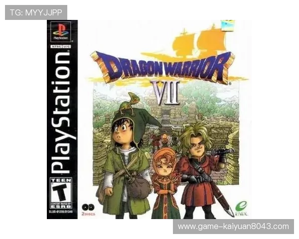 7博娱乐城高额返水优惠,助你轻松提升游戏盈利空间 7博娱乐城高额返水优惠,助你轻松提升游戏盈利空间