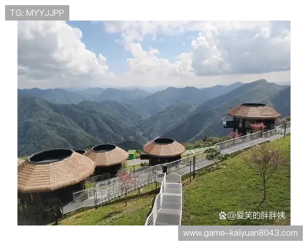 世外桃源娱乐:探索隐藏在城市中的休闲天堂,享受纯净自然的娱乐体验 世外桃源娱乐:探索隐藏在城市中的休闲天堂,享受纯净自然的娱乐体验