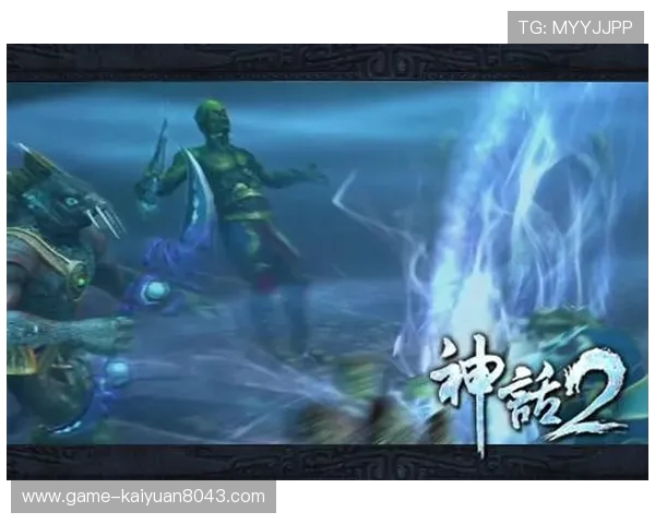 嘉年华国际娱乐为玩家打造最真实刺激的线上娱乐体验平台