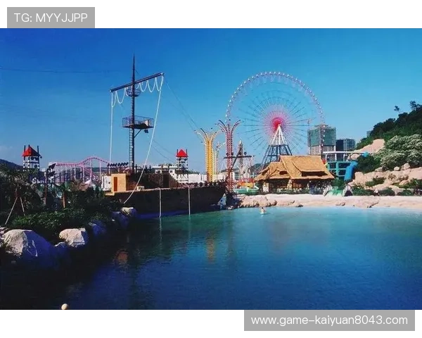 太阳城亚洲:打造一站式娱乐休闲新体验的最佳选择 太阳城亚洲:打造一站式娱乐休闲新体验的最佳选择