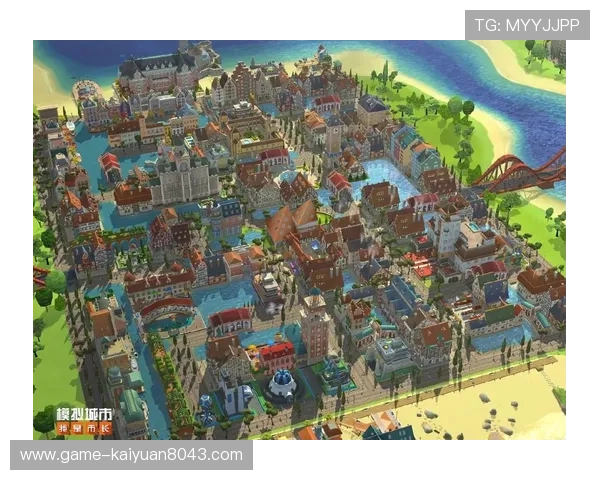 威尼斯游戏平台网站游戏种类丰富多样满足不同玩家需求 威尼斯游戏平台网站游戏种类丰富多样满足不同玩家需求