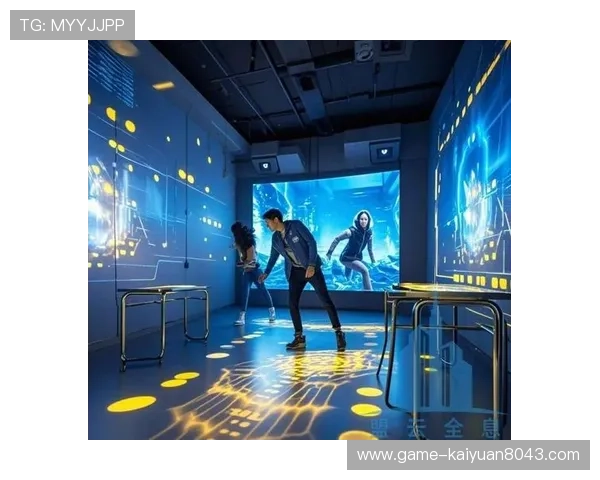 大玩家线上娱乐:高品质游戏画面带来沉浸式的视觉盛宴 大玩家线上娱乐:高品质游戏画面带来沉浸式的视觉盛宴