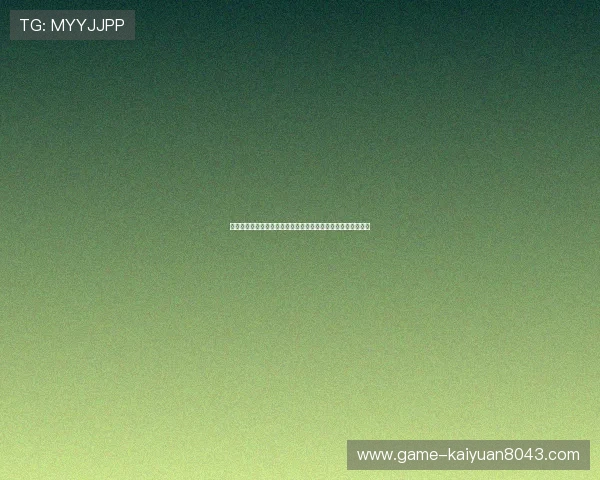 德州扑克在线平台推荐:安全可靠的线上德州扑克游戏网站介绍 德州扑克在线平台推荐:安全可靠的线上德州扑克游戏网站介绍