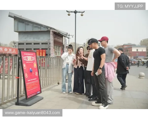 bbin真人大厅:多样化真人游戏精彩纷呈等你来挑战