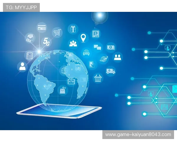 PA视讯究竟是什么:帮助你全面了解其行业应用背景