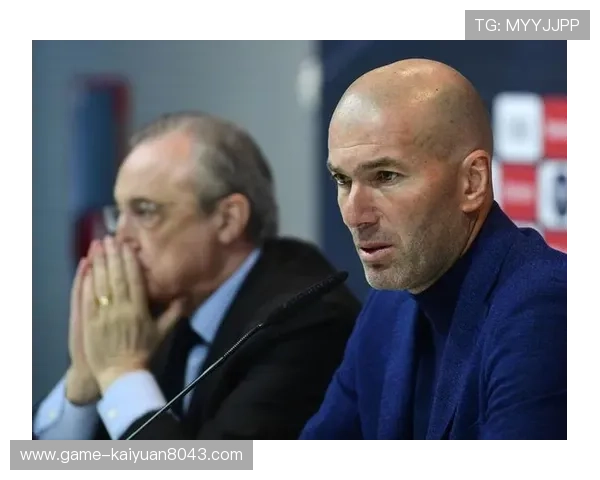 凯发真人app多平台兼容设计,支持手机和平板设备随时随地畅享精彩线上娱乐内容 凯发真人app多平台兼容设计,支持手机和平板设备随时随地畅享精彩线上娱乐内容