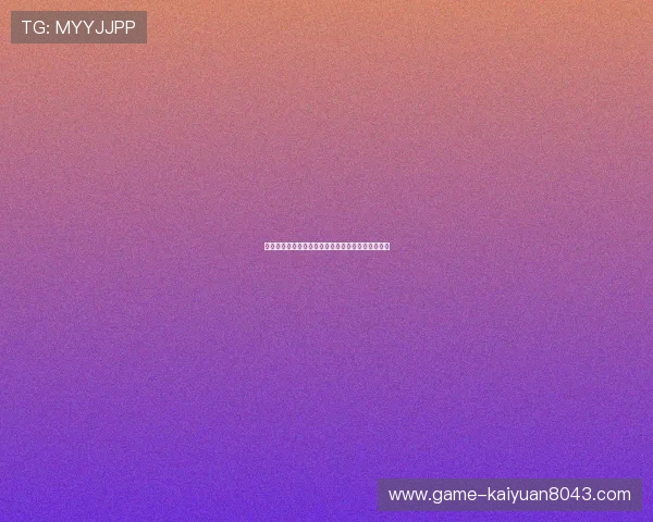 多平台支持真人视讯在线地址,随时随地畅玩不卡顿 多平台支持真人视讯在线地址,随时随地畅玩不卡顿