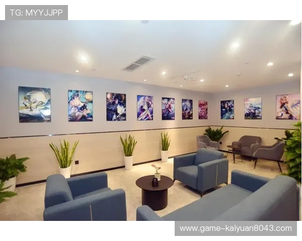 最新真人视讯电竞技术推动行业发展带来更加真实流畅的电竞直播体验 最新真人视讯电竞技术推动行业发展带来更加真实流畅的电竞直播体验