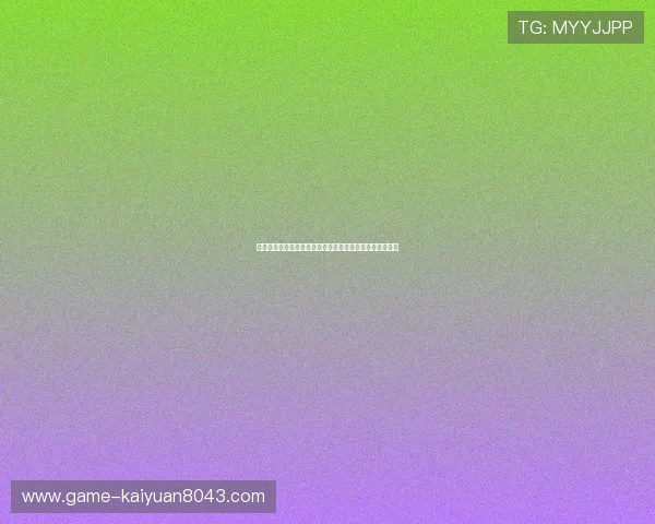 掌握真人视讯线上登陆技巧,轻松畅玩各大热门真人娱乐场 掌握真人视讯线上登陆技巧,轻松畅玩各大热门真人娱乐场