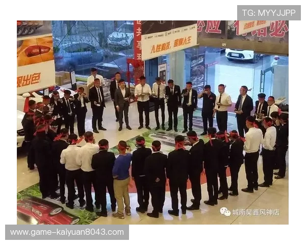 欧博体育官方网址官方平台最新动态,及时掌握平台更新、优惠活动与赛事信息 欧博体育官方网址官方平台最新动态,及时掌握平台更新、优惠活动与赛事信息