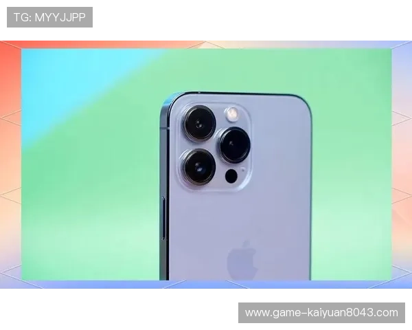 欧博手机版注册不了账号的原因分析与解决方案详解 欧博手机版注册不了账号的原因分析与解决方案详解