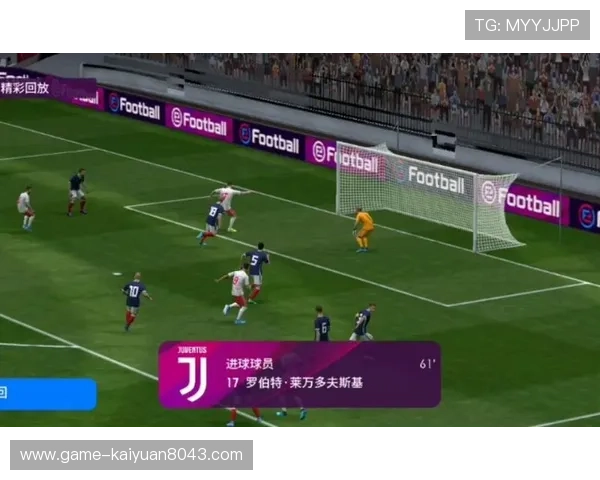 欧博真人足球:多重安全保障,让你的游戏体验更放心 欧博真人足球:多重安全保障,让你的游戏体验更放心