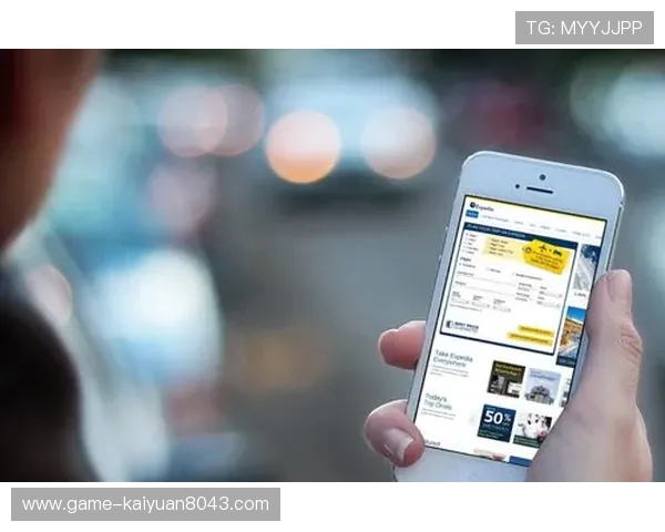 欧博游戏官方网站首页入口:全面介绍平台特色与用户体验优化方案 欧博游戏官方网站首页入口:全面介绍平台特色与用户体验优化方案