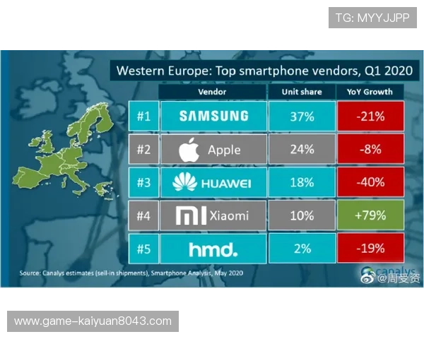 火爆ag视讯玩法规则介绍,让你全面理解游戏玩法与操作要点 火爆ag视讯玩法规则介绍,让你全面理解游戏玩法与操作要点